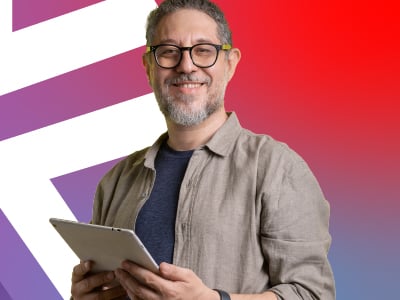 2025_Merger_ACU Product Changes_PWS_Img Txt Lnk_400x300-02