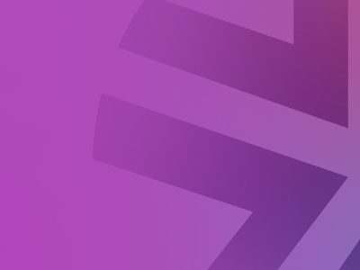 2025_Merger_ACU Product Changes_PWS_Img Txt Lnk_400x300_Alternative-01