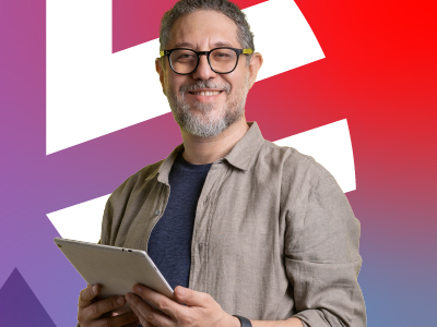 2025_Merger_ACU Product Changes_PWS_Img Txt Lnk_400x300_Alternative-02