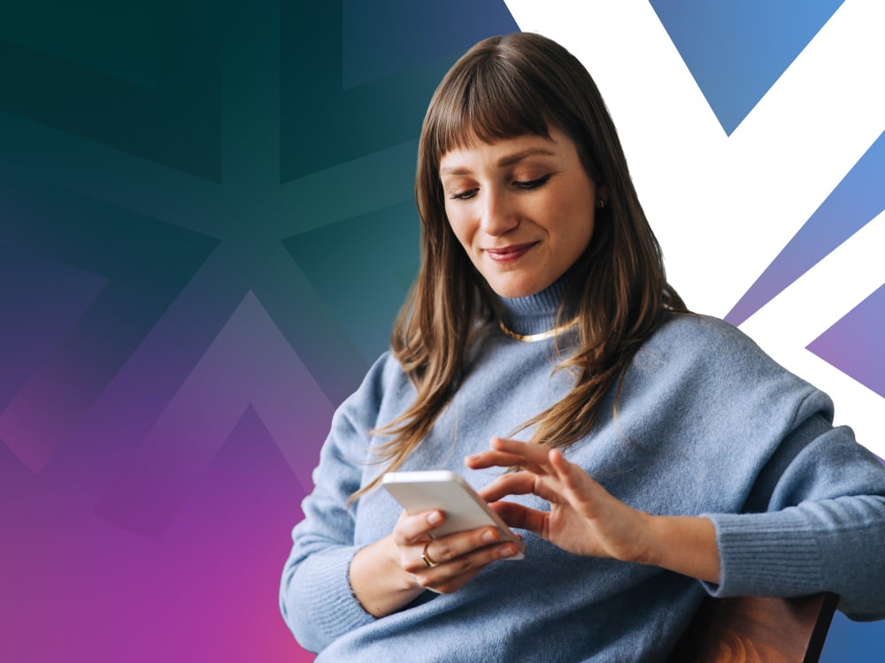 2026-Merger-Migration----MU_ACU_PWS-3.0_Carousel_1000px-x750px_CFG-Merger-Weekend