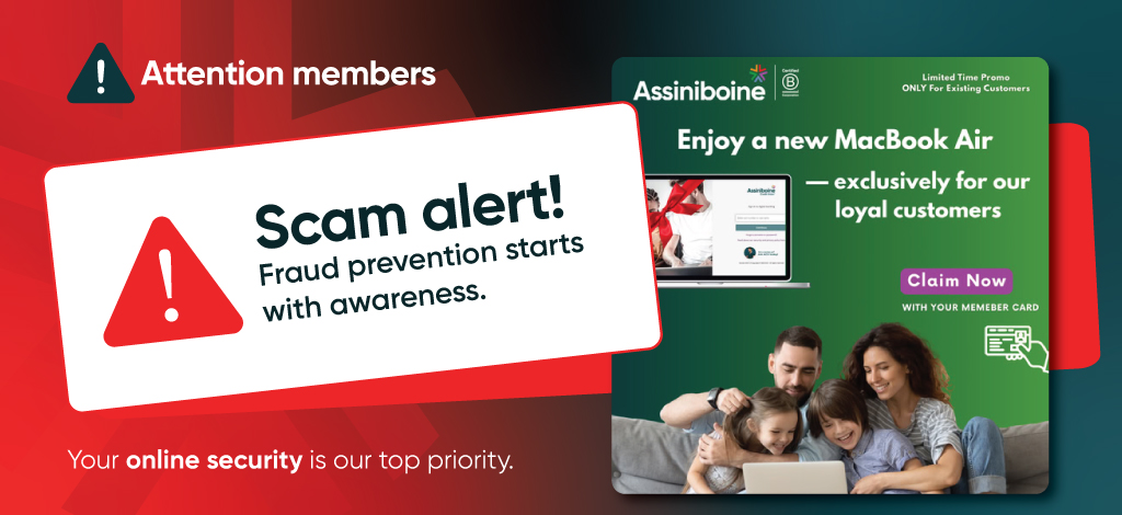 2025_WEB_1052x470_Fraud-Alert_Macbook-Air-Giveaway