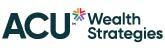 2025_HubSpot_PWS_Disclaimer_165x50_ACU Wealth Strategies_Logo