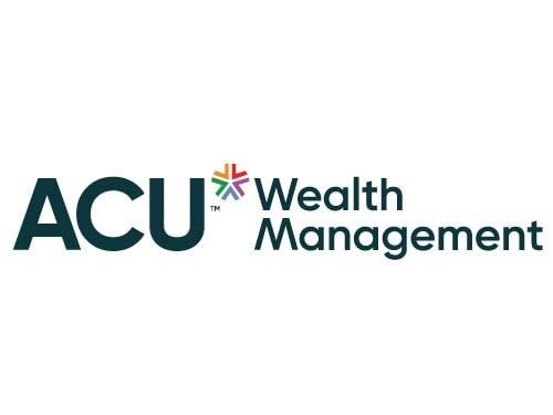 2025_HubSpot_PWS_GC with Image_500x375_ACU Wealth Management_Logo
