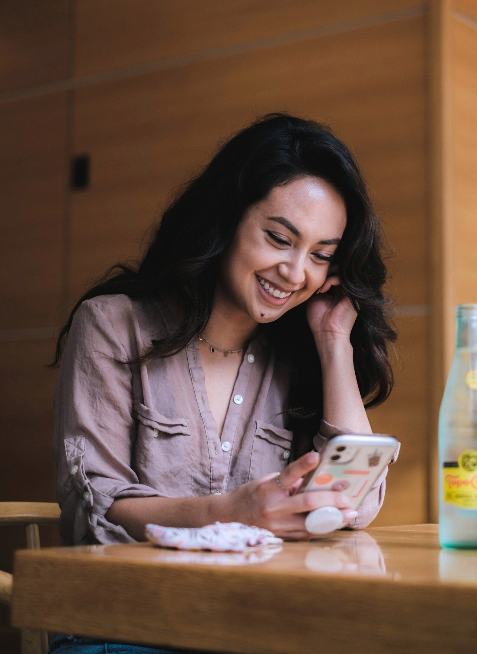 airam-dato-on-T90gWliuCQQ-unsplash-1