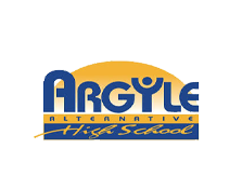 argyle-school-logo