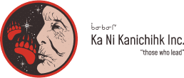 logo-Ka Ni