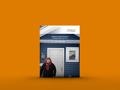 ACU 2017 Annual Report