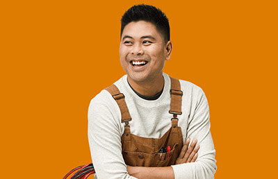 ACU online banking member ACU online banking member
