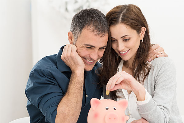 Asterisk 2.0 PWS Feature Image 600 X 400 Budget101 Howmuch Save ACU budgeting - how much should you save?