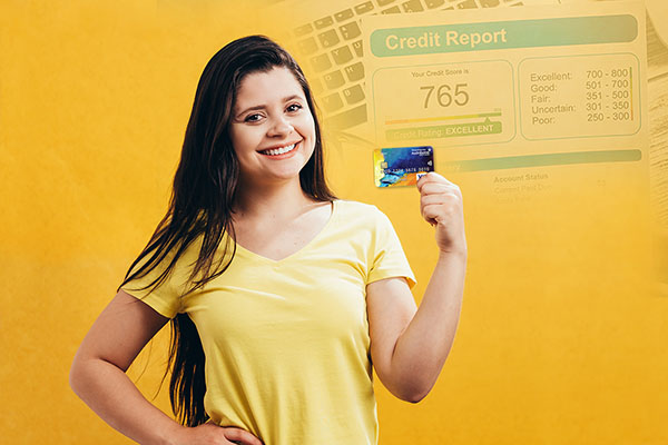 Asterisk 2.0 PWS Feature Image 600 X 400 Creditcardimpact Credit Rating ACU credit card impact rating