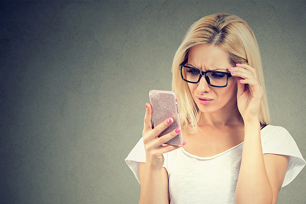 Asterisk 2.0 PWS Feature Image 600 X 400 Stop Fake SIM Fraud ACU tips for stopping face SIM fraud