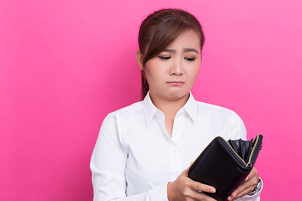 Asterisk 2.0 PWS Feature Image 600 X 400 10 Budgeting Mistakes ACU presents 10 budgeting mistakes to avoid