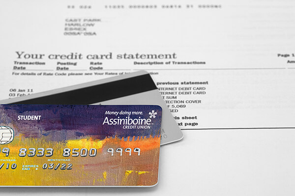 Asterisk 2.0 PWS Feature Image 600 X 400 How To Read Credit Card Statement ACU How to read a credit card statement