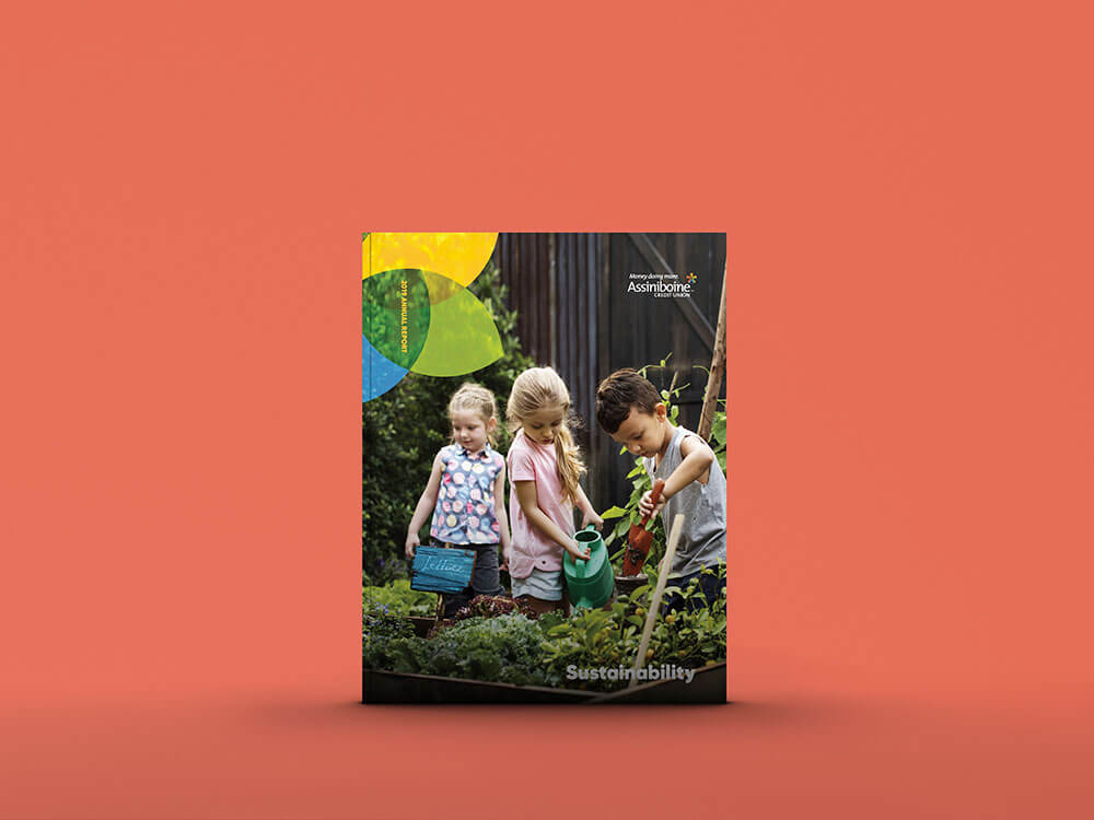 ACU 2019 Annual Report