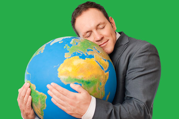 Featured Advice Bcorp Featured Advice Bcorp