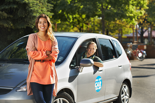 Featured Advice 2020 11 26 Peg City Car Co Op
