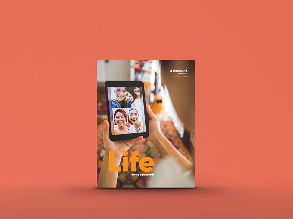 ACU 2020 Annual Report