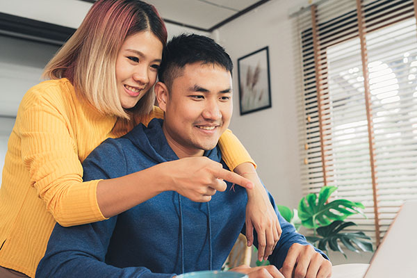 Featured Advice 2021 02 18 Tfsa Basics Asterisk article - Finance basics: How does a TFSA work?