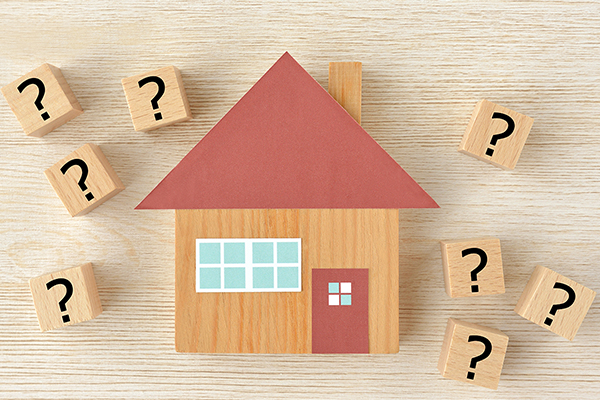 Asterisk article - Manitoba mortgage FAQs answered