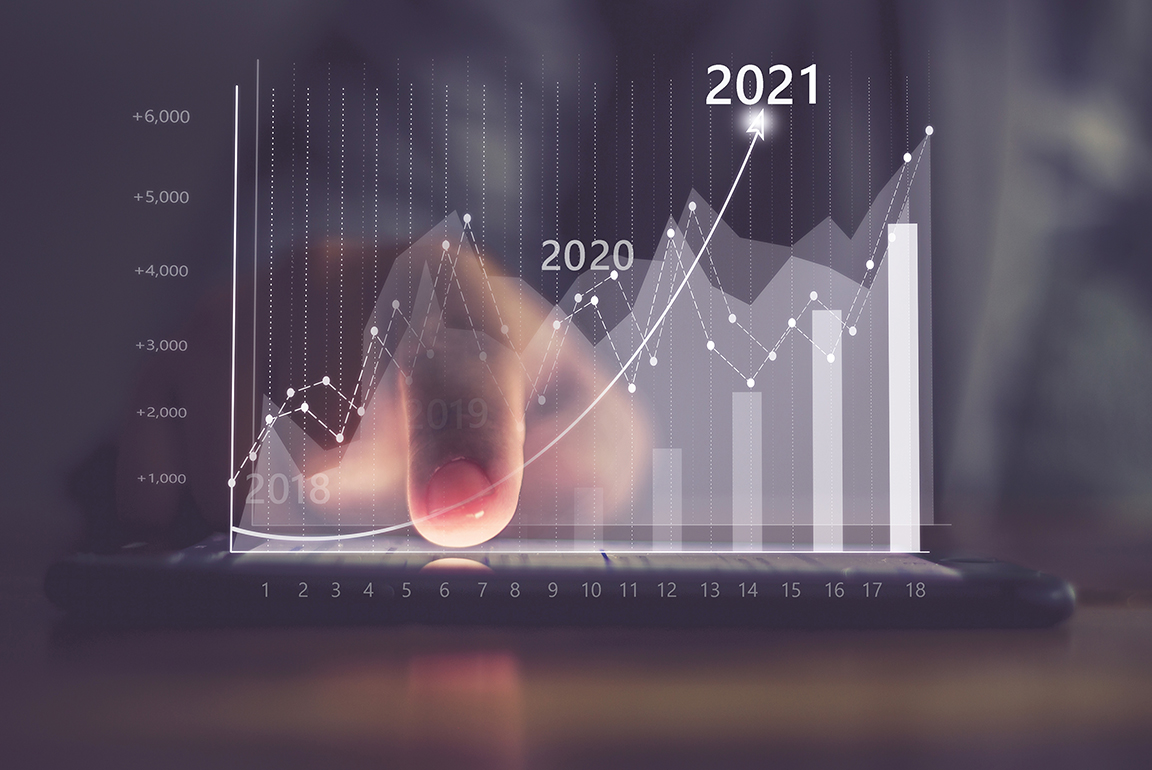 Asterisk 2.0 Featured Image 1152 X 770 Where To Invest Company Profits Copy Asterisk 2.0 Featured Image 1152 X 770 Where To Invest Company Profits Copy
