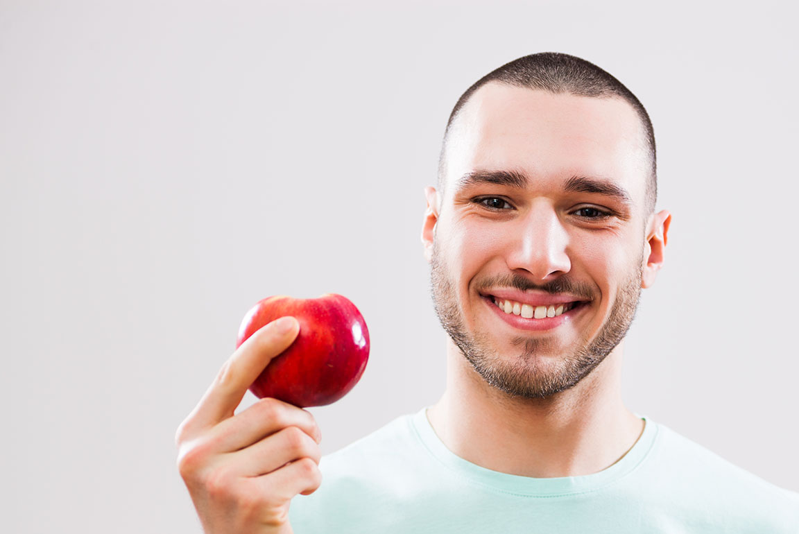Asterisk 2.0 Featured Image 1152 X 770 Wealthcare APPLE Copy Wealth care: “An apple a day” applies to your finances, too