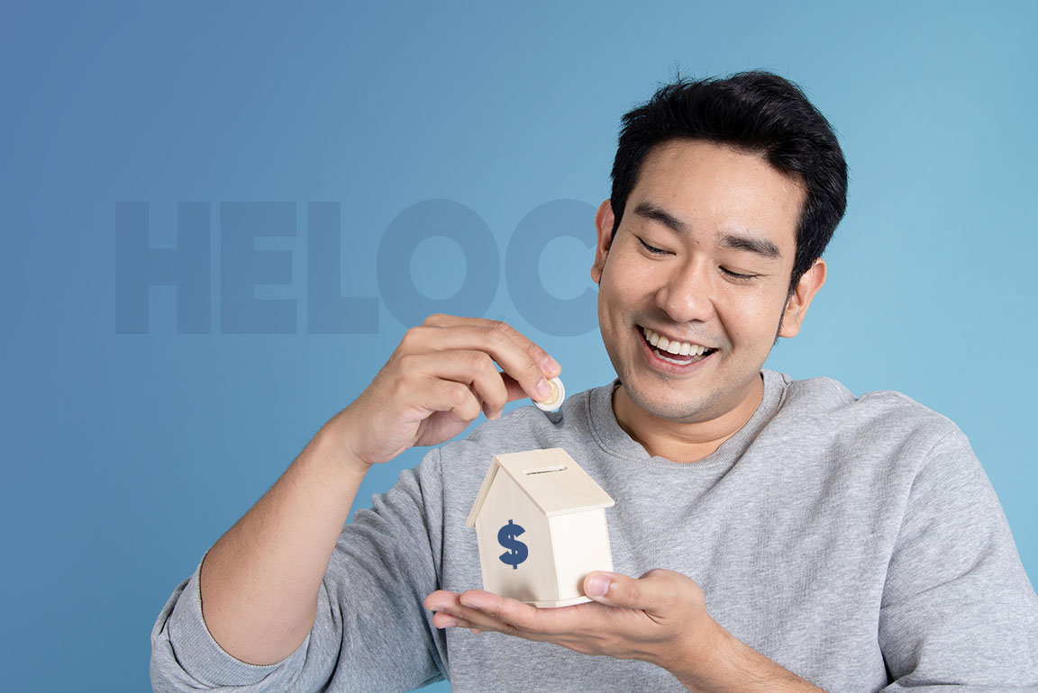 Asterisk 2.0 Featured Image 1152 X 770 HELOC Copy Mortgages versus home equity loans: What’s the difference?