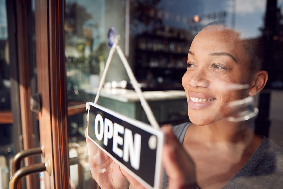 Asterisk Small Business Loan ACU Small business loan