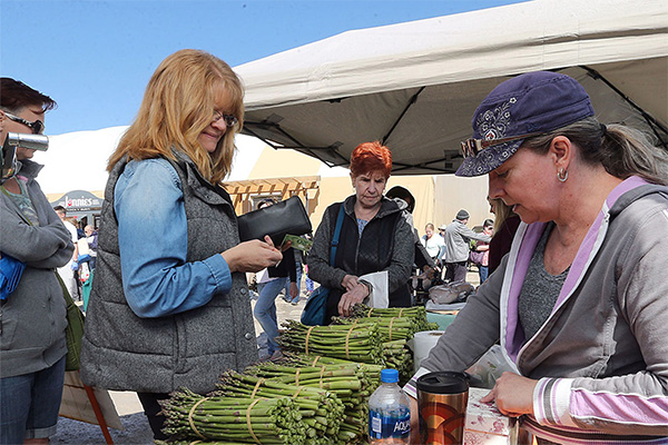 Asterisk 2.0_PWS Feature image_600 x 400_St Norbert Farmers Market Asterisk 2.0_PWS Feature image_600 x 400_St Norbert Farmers Market