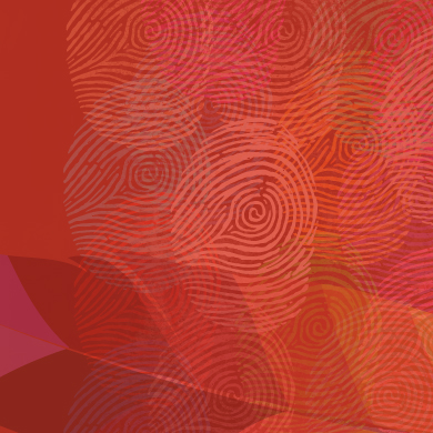 2022 PWS Highlight Widget 390Px X 390Px Reconciliation 2012 Work Census