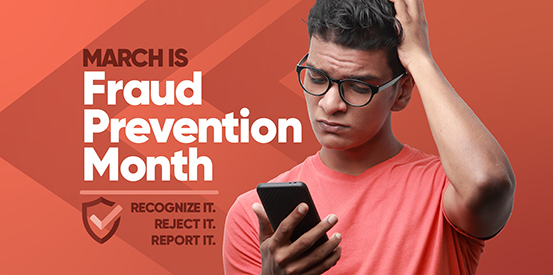 2023 DIGITAL PWS Leaderboard 553Px X 275Px March Fraud Prevention