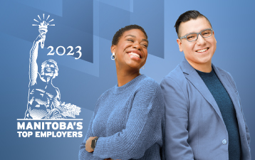 2023 DIGITAL PWS Leaderboard 358Px X 225Px Top Employer 2023