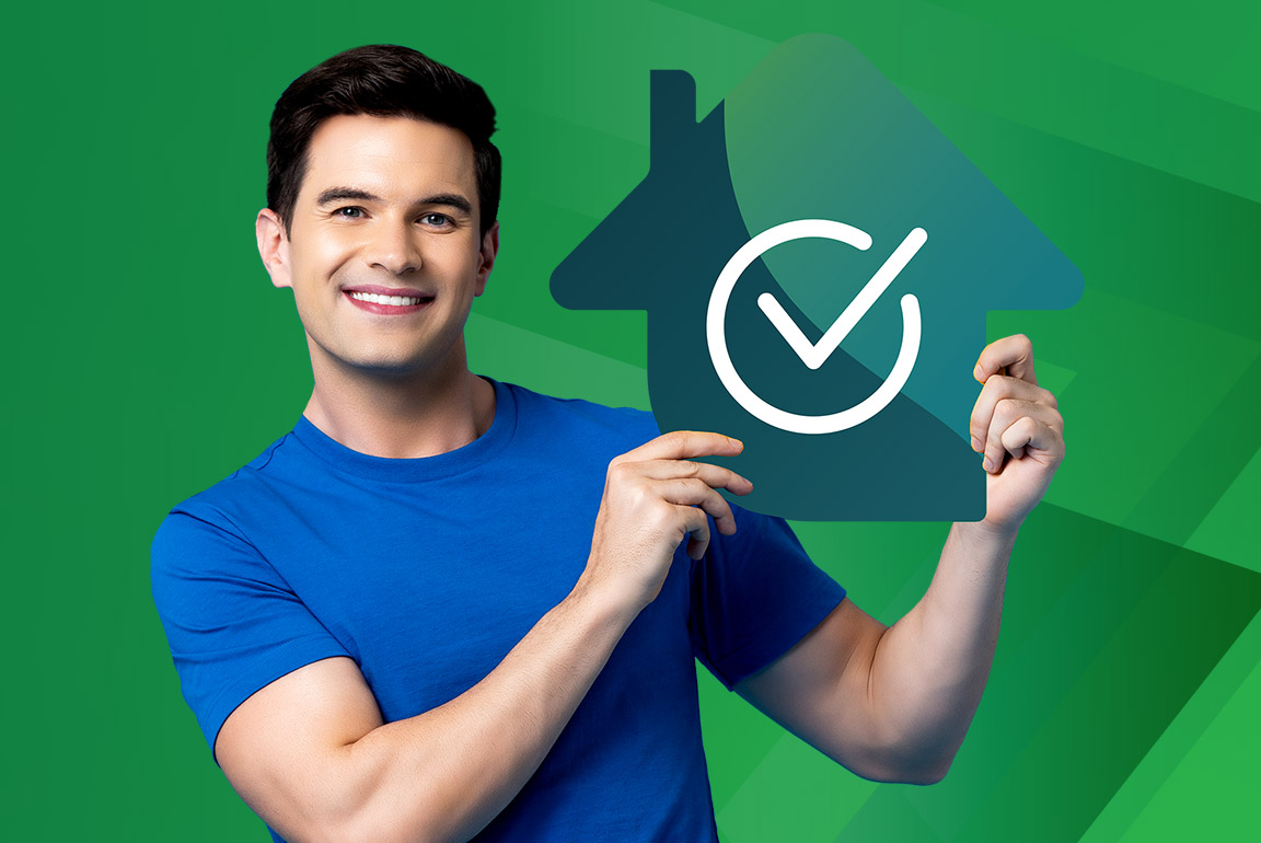 Asterisk 2.0 Featured Image 1152 X 770 Choose The Right Mortgage Copy