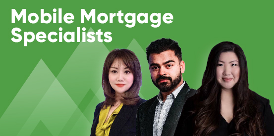 2023 DIGITAL PWS Leaderboard 553X275 Mobile Mortgage Specialist