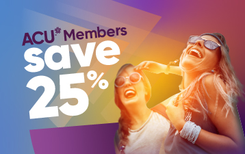 2023 DIGITAL PWS Leaderboard 358Px X 225Px FOLK FEST Dicount Promo Code