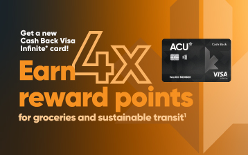 2023 DIGITAL PWS Leaderboard 358Px X 225Px CASHBACK INFINTE DOUBLE POINTS