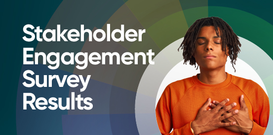 2023 DIGITAL PWS Leaderboard 553Px X 275Px Stakeholder Engagement Follow Up