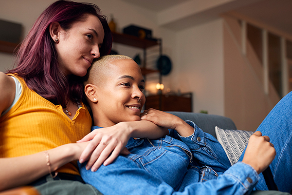 Asterisk 2.0 PWS Feature Image 600 X 400 LGBTQ+ Members Invest Copy Asterisk 2.0 PWS Feature Image 600 X 400 LGBTQ+ Members Invest Copy