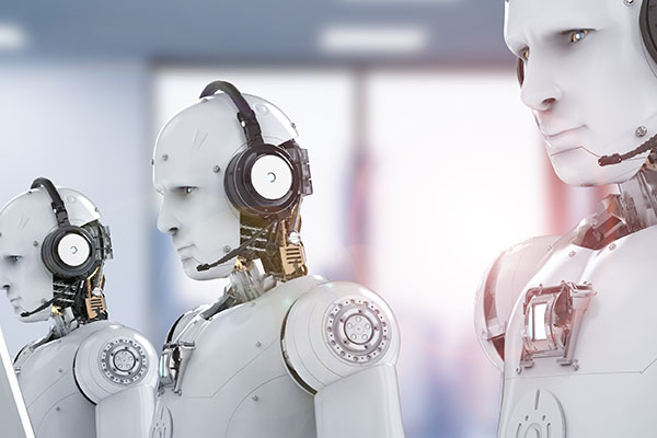 Asterisk 2.0 PWS Feature Image 600 X 400 Robo Advice Asterisk 2.0 PWS Feature Image 600 X 400 Robo Advice