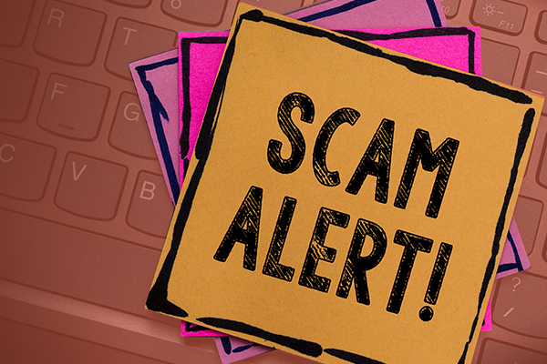 Asterisk 2.0 PWS Feature Image 600 X 400 2022 March Fraud Prevention Copy Asterisk 2.0 PWS Feature Image 600 X 400 2022 March Fraud Prevention Copy